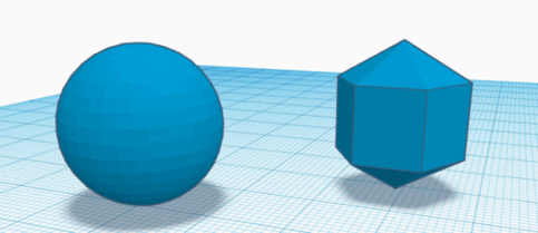 0500kevz-c8ff-483x209.png