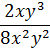 0500kewi-3d4e-50x49.png