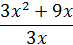 0500kexc-fc81-73x45.png