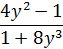 0500key6-9b6d-63x49.png