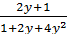 0500keyq-668d-67x34.png