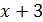 0500kez3-c208-43x22.png