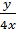 0500kez9-21ce-16x30.png