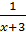 0500kezc-1281-26x32.png