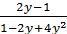 0500kezg-5c9d-67x34.png