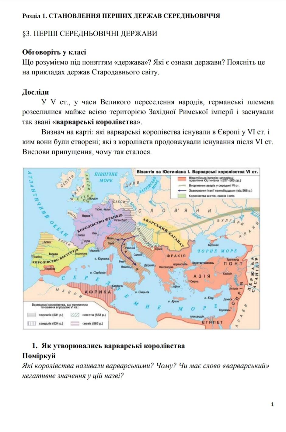 0500kf03-37ea-940x1420.jpg