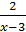 0500kf06-2ede-26x32.png