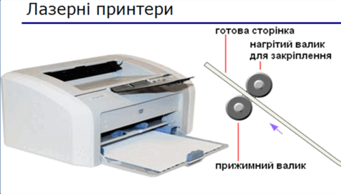 0500kf1q-7b93-486x276.png