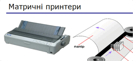 0500kf2a-73d6-434x200.png