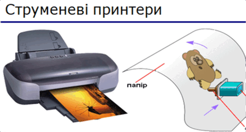 0500kf2h-5e6e-481x258.png