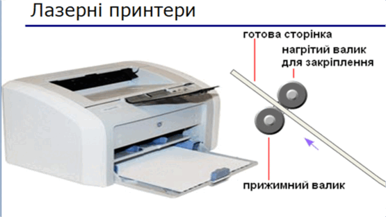 0500kf3b-93be-555x313.png