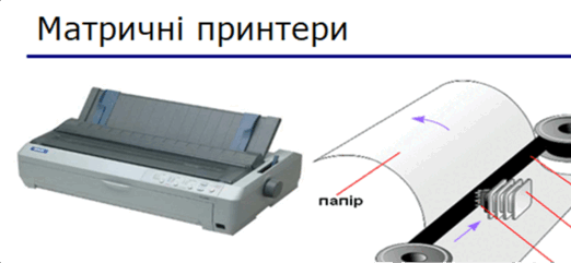 0500kf3f-10f0-522x241.png