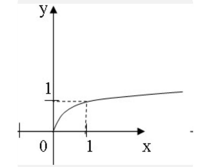 0500kf3g-1e2a-692x573.jpg
