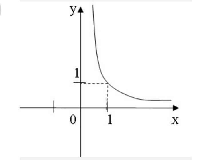 0500kf3m-72d7-723x559.jpg