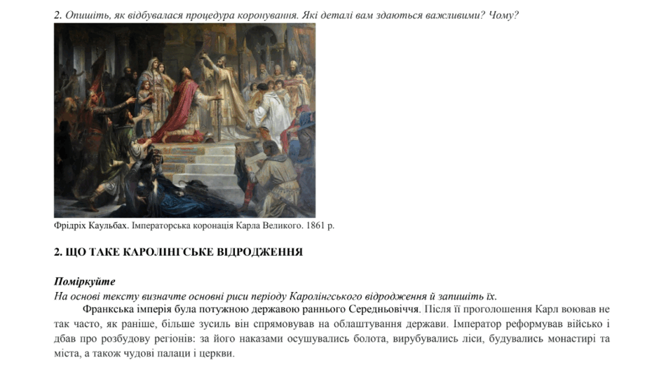 0500kf6l-a9c6-940x537.png
