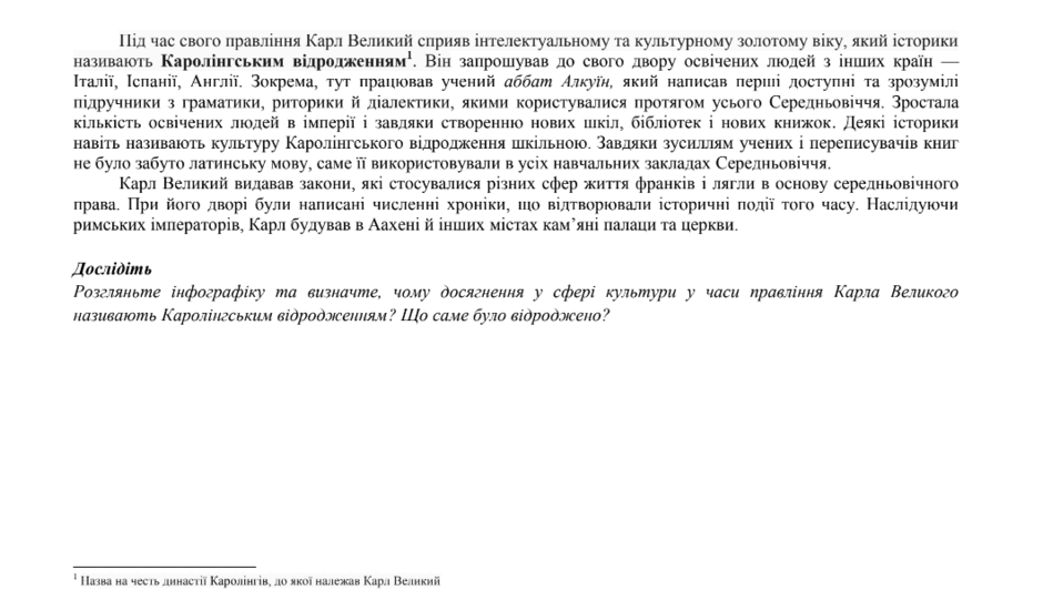 0500kf6t-4b6d-940x541.png