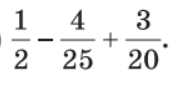 0500kf8o-2b07-184x94.png