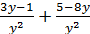 0500kf8y-c06e-90x34.png