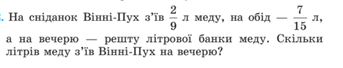0500kfb6-8db3-691x137.png
