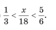 0500kfda-1f83-190x102.png