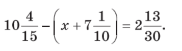 0500kfg3-af27-357x101.png