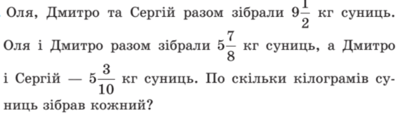 0500kfkr-2de2-576x170.png