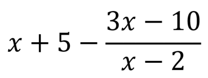 0500kfld-d936-411x155.png