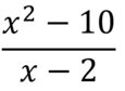 0500kflv-09f9-115x84.png