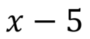 0500kfly-58da-128x56.png