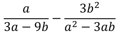 0500kfmx-e0c1-392x124.png