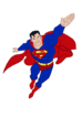 0500kfmy-ec7c-74x105.png