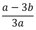 0500kfn2-6ce9-122x101.png