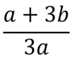 0500kfn7-07ad-106x82.png