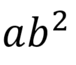0500kfnb-aed8-76x65.png