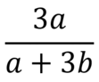 0500kfnk-77e5-111x92.png