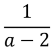 0500kfo5-1c1f-105x100.png