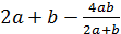 0500kfro-954a-111x32.png