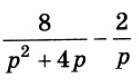 0500kfrr-3dcc-139x82.png