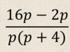 0500kfru-7792-100x75.png