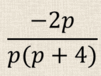 0500kfs2-2402-101x76.png