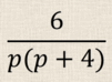 0500kfs6-8fcf-101x74.png