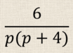 0500kfs7-8027-104x76.png