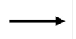 0500kfz3-9508-109x56.png