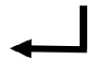 0500kg02-6d47-105x67.png