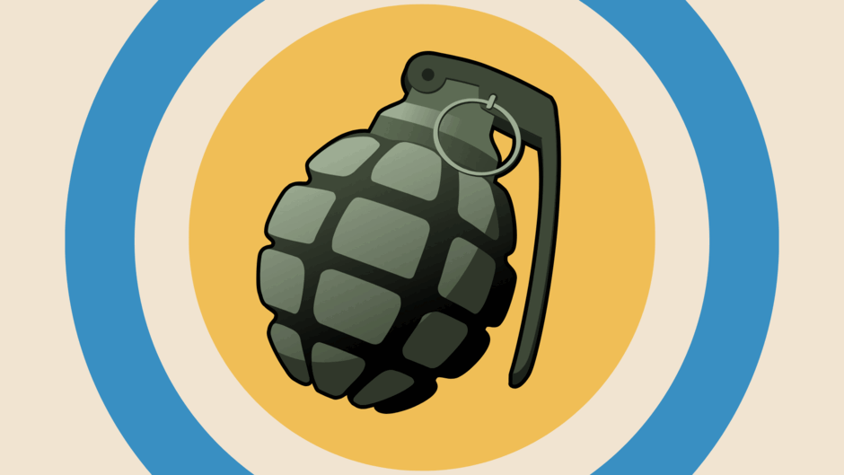 0500kg0i-380f-940x529.png