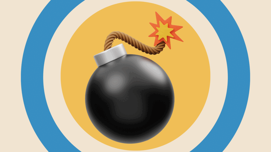 0500kg0t-56e1-940x529.png