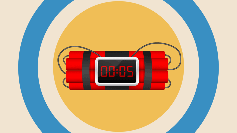 0500kg10-c401-940x529.png