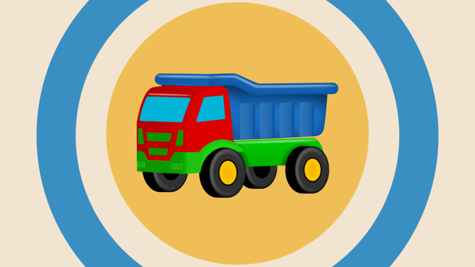 0500kg12-bb1c-940x529.png