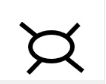 0500kg14-74c7-106x84.png