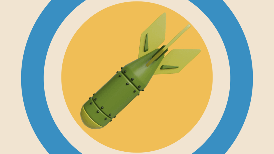 0500kg16-48a1-940x529.png
